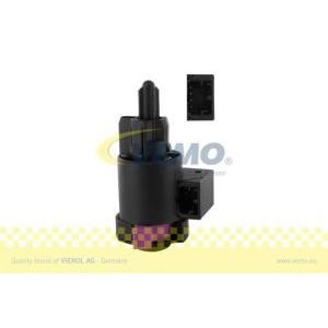 ключ за спирачните светлини VEMO V10-73-0302