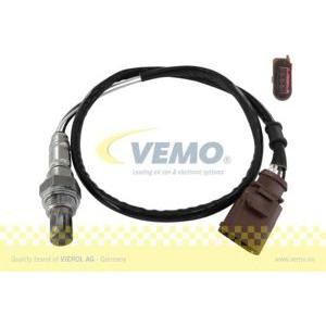 ламбда сонда VEMO V10-76-0009 