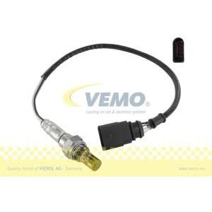 ламбда сонда VEMO V10-76-0089 