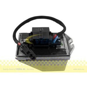 управляващ блок за парно VEMO V10-79-0016