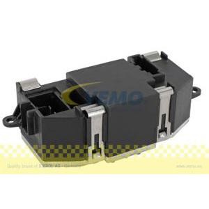 управляващ блок за парно VEMO V10-79-0019 