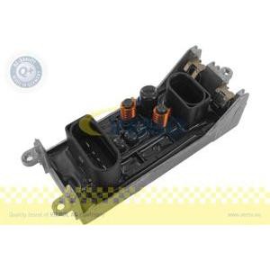 управляващ блок за парно VEMO V10-79-0020