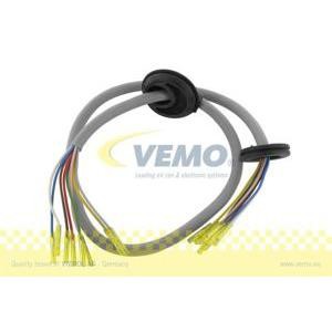 ремонтен к-кт, комплект кабели VEMO V10-83-0001 