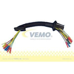 ремонтен к-кт, комплект кабели VEMO V10-83-0010 