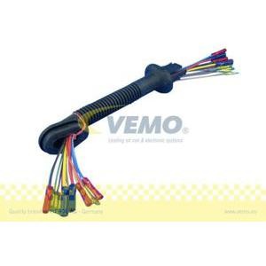 ремонтен к-кт, комплект кабели VEMO V10-83-0011 