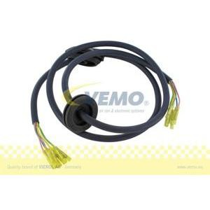 ремонтен к-кт, комплект кабели VEMO V10-83-0013 