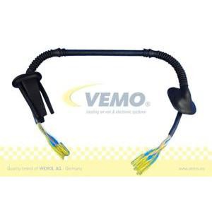 ремонтен к-кт, комплект кабели VEMO V10-83-0014 