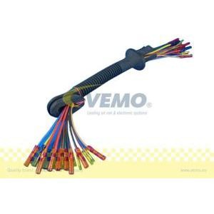 ремонтен к-кт, комплект кабели VEMO V10-83-0015 