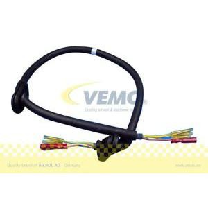 ремонтен к-кт, комплект кабели VEMO V10-83-0018 