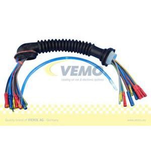 ремонтен к-кт, комплект кабели VEMO V10-83-0023 
