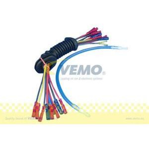 ремонтен к-кт, комплект кабели VEMO V10-83-0028 