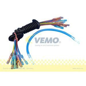 ремонтен к-кт, комплект кабели VEMO V10-83-0029 