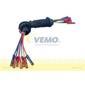 ремонтен к-кт, комплект кабели VEMO V10-83-0030 