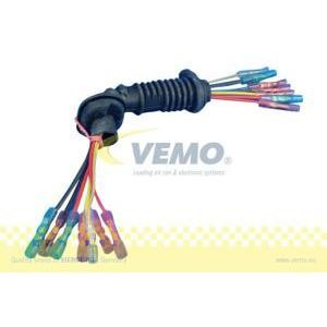 ремонтен к-кт, комплект кабели VEMO V10-83-0031 