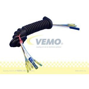ремонтен к-кт, комплект кабели VEMO V10-83-0033 
