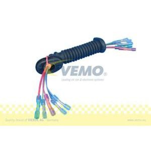 ремонтен к-кт, комплект кабели VEMO V10-83-0035 