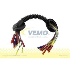 ремонтен к-кт, комплект кабели VEMO V10-83-0036 