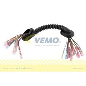 ремонтен к-кт, комплект кабели VEMO V10-83-0037 