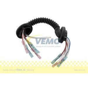 ремонтен к-кт, комплект кабели VEMO V10-83-0039 