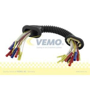 ремонтен к-кт, комплект кабели VEMO V10-83-0040 