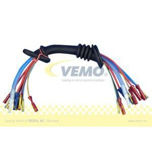 ремонтен к-кт, комплект кабели VEMO V10-83-0042 