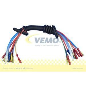 ремонтен к-кт, комплект кабели VEMO V10-83-0042 