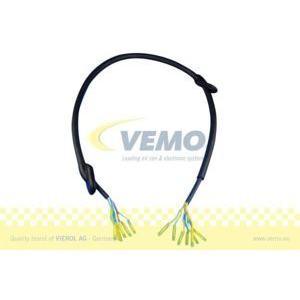ремонтен к-кт, комплект кабели VEMO V10-83-0045 