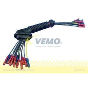 ремонтен к-кт, комплект кабели VEMO V10-83-0054 