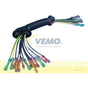 ремонтен к-кт, комплект кабели VEMO V10-83-0055 