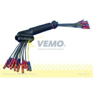 ремонтен к-кт, комплект кабели VEMO V10-83-0056 