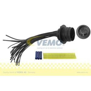 ремонтен к-кт, комплект кабели VEMO V10-83-0059 