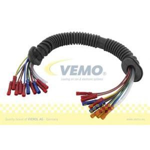 ремонтен к-кт, комплект кабели VEMO V10-83-0062 