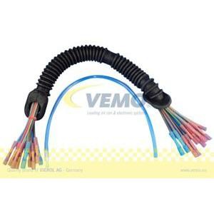 ремонтен к-кт, комплект кабели VEMO V10-83-0063 