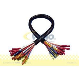 ремонтен к-кт, комплект кабели VEMO V10-83-0064