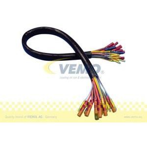 ремонтен к-кт, комплект кабели VEMO V10-83-0065 