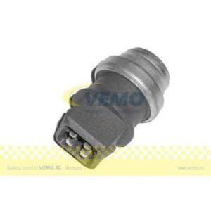 датчик за температурата на радиатора VEMO V10-99-0125