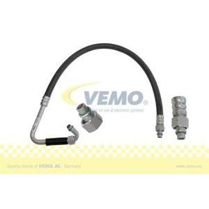 тръбопровод високо налягане, климатизация VEMO V15-20-0001