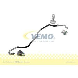 тръбопровод високо налягане, климатизация VEMO V15-20-0004