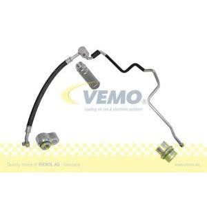 тръбопровод за ниско налягане, климатична система VEMO V15-20-0005