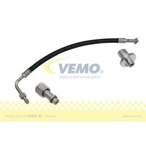 тръбопровод високо налягане, климатизация VEMO V15-20-0006