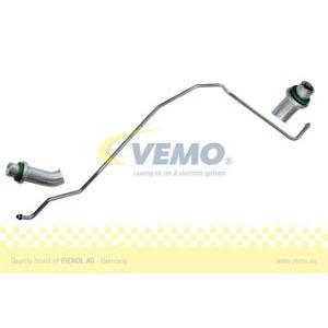 тръбопровод високо налягане, климатизация VEMO V15-20-0008 