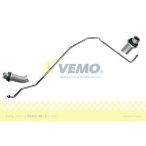тръбопровод високо налягане, климатизация VEMO V15-20-0008