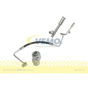тръбопровод високо налягане, климатизация VEMO V15-20-0015