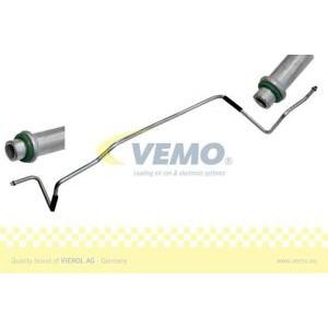 тръбопровод високо налягане, климатизация VEMO V15-20-0019 
