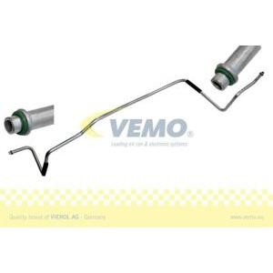 тръбопровод високо налягане, климатизация VEMO V15-20-0019