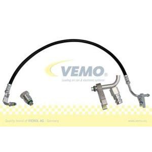 тръбопровод високо налягане, климатизация VEMO V15-20-0024