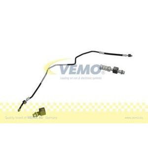 тръбопровод високо налягане, климатизация VEMO V15-20-0028