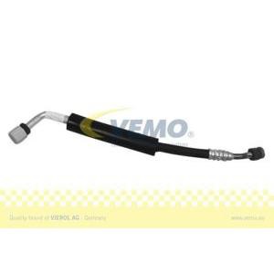 тръбопровод високо налягане, климатизация VEMO V15-20-0030