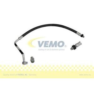 тръбопровод високо налягане, климатизация VEMO V15-20-0033 