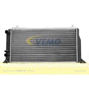 воден радиатор VEMO V15-60-5036 